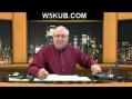 Tom Medlin W5KUB on set-2.jpg